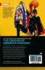 AMERICA VOL 02 FAST AND FUERTONA TP [9781302908829]